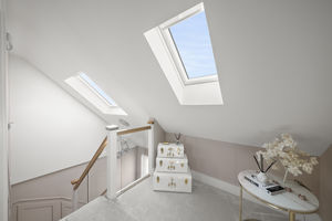 Photo 7- click for photo gallery